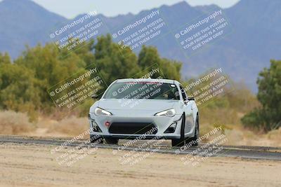 media/Mar-10-2023-Touge2Track (Fri) [[0d469e054a]]/Open Group (Mix)/Session 4 (Turn 7)/